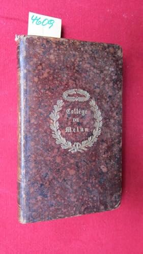 Histoire de la Decouverte de l`amerique traduite de l`allemand de Campe - Voyages et Conquetes de...