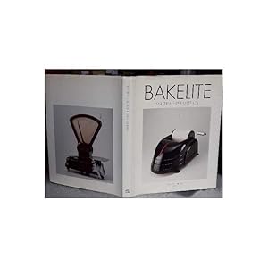 Seller image for BAKELITE (1991) for sale by Invito alla Lettura