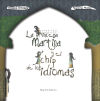 Seller image for La princesa Martina y el chip de los idiomas for sale by Agapea Libros