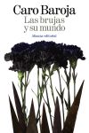 Imagen del vendedor de Las brujas y su mundo a la venta por Agapea Libros