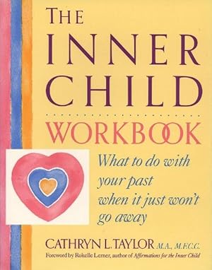 Immagine del venditore per Inner Child Workbook (Paperback) venduto da Grand Eagle Retail