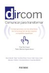 Imagen del vendedor de Dircom: conversaciones con los directores de comunicacin de las mejores compaas espaolas a la venta por Agapea Libros