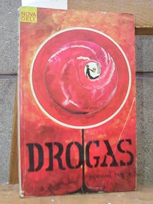 DROGAS (*Narcotics / Nature's Dangerous Gifts*)