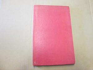 Seller image for Lets Find Hidden Treasure for sale by Goldstone Rare Books