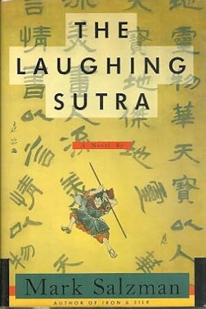 The Laughing Sutra