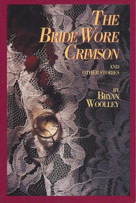 Image du vendeur pour The Bride Wore Crimson and Other Stories mis en vente par Storbeck's