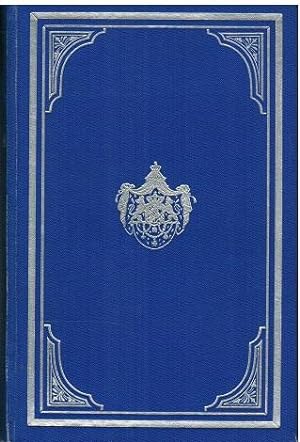 Image du vendeur pour Kniglich Bayerischer adeliger Damenkalender (Damen-Kalender) auf das Jahr 1914. mis en vente par Antiquariat Appel - Wessling