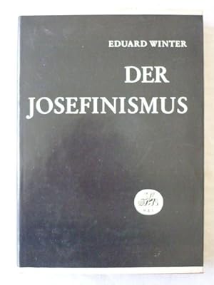 Der Josefinismus