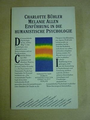 Imagen del vendedor de Konzepte der Humanwissenschaften) a la venta por Antiquariat Bernhard