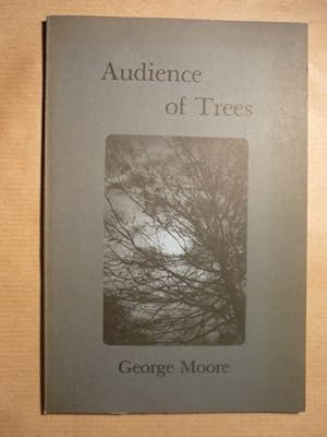 Audience of Trees