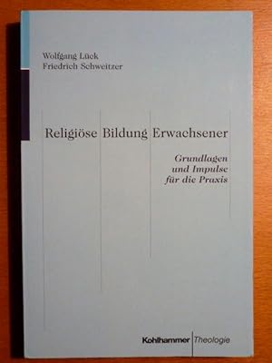 Bild des Verkufers fr Internationalisierung der Unternehmung als Problem der Betriebswirtschaftslehre. Wissenschaftliche Tagung des Verbandes der Hochschullehrer fr Betriebswirtschaft. Technische Universitt Berlin 1982 zum Verkauf von Antiquariat Bernhard