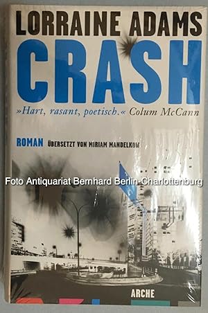 Seller image for Hambourg / New York. L Austria. Une Tragedie dans l'Atlantique for sale by Antiquariat Bernhard