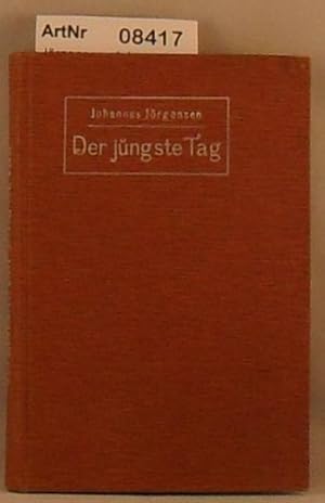 Der jüngste Tag