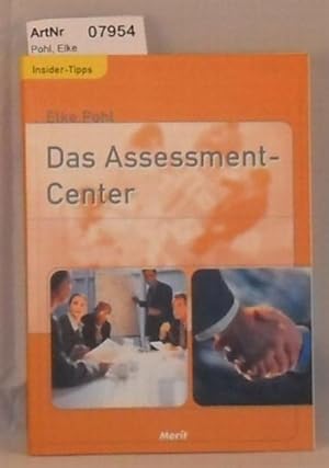 Das Assessment-Center