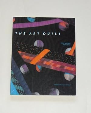 The Art Quilt