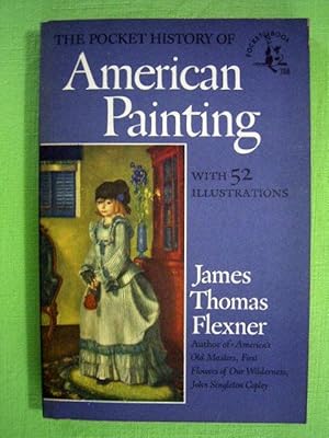 The Pocket History of American Painting.,