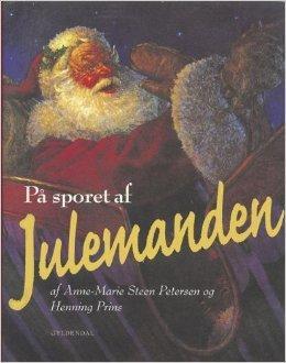 Image du vendeur pour PA SPORET AF JULEMANDEN. mis en vente par SPHINX LIBRARY