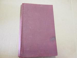 Seller image for The Italian Woman for sale by Goldstone Rare Books