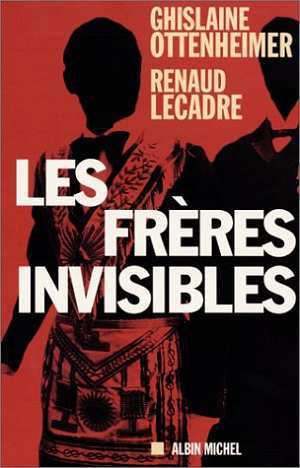 Les frères invisibles