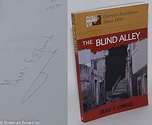 The Blind Alley