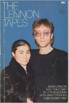 The Lennon tapes