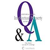 Seller image for Questions & Answers: Intellectual Property for sale by BarristerBooks