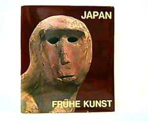 Image du vendeur pour Japan. Frhe Kunst mis en vente par Antiquariat Ehbrecht - Preis inkl. MwSt.