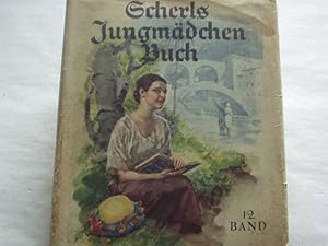 12. Bd. Hrsg. von Lotte Gubalke.