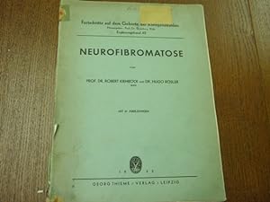 Neurofibromatose.