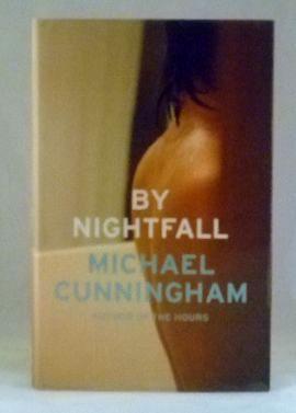 Seller image for By Nightfall for sale by James Hulme Books