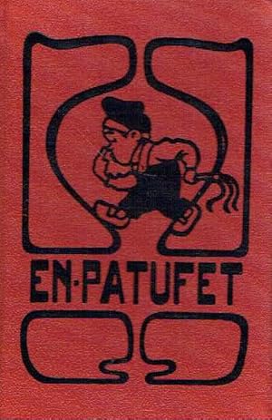 En Patufet 1904.