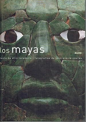 Los mayas.