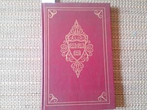 Seller image for Fifteen Minutes a Day. The Reading Guide. for sale by Librera "Franz Kafka" Mxico.