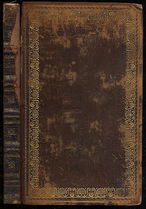 Seller image for Lacon: or Many Things in Few Words; Addressed to Those Who Think for sale by Between the Covers-Rare Books, Inc. ABAA