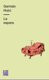 Seller image for La espera for sale by AG Library