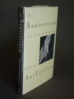 The Anniversary and Other Stories