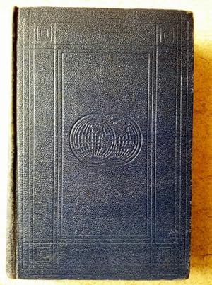 Bild des Verkufers fr A History of the World Volume V: Comtemporary History zum Verkauf von P Peterson Bookseller