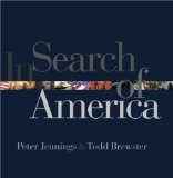 In Search of America