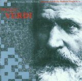 Magic Verdi