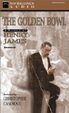 Seller image for The Golden Bowl for sale by Bunt Buchhandlung GmbH