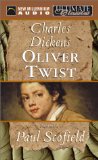 Seller image for Oliver Twist (Ultimate Classics) for sale by Bunt Buchhandlung GmbH