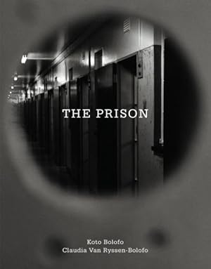 Seller image for The Prison for sale by Bunt Buchhandlung GmbH