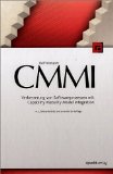 CMMI