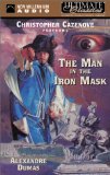 Seller image for The Man in the Iron Mask for sale by Bunt Buchhandlung GmbH