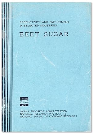 Beet Sugar