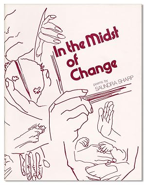 Imagen del vendedor de In the Midst of Change a la venta por Lorne Bair Rare Books, ABAA