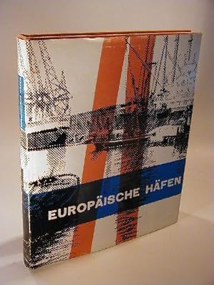 Europäische Häfen.