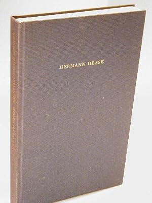 Neue Deutsche Bücher. Literaturberichte für Bonniers Litterära Magasin. 1935 - 1936. Herausgegebe...