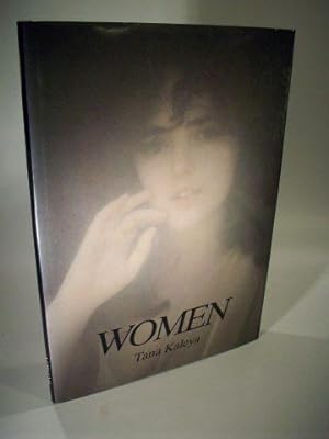 Seller image for Women. for sale by Adalbert Gregor Schmidt