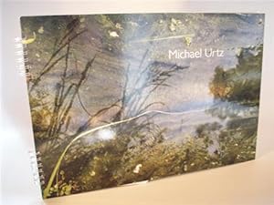 Michael Urtz. Zeichnung und Fotografie. Für die Entdeckung des Penhoat.